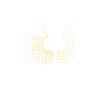 Disc Golf Disc Golfeur