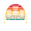 Disc Golf Disc Golfer