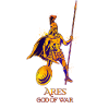 God of War - Ares