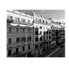 ITALIA - ROMA STREET
