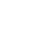 Illuminati