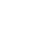 Mama 2023 loading...