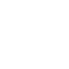 Papa 2023 loading