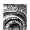 LUXURY - ITALIA