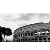 LUXE - ITALIA