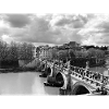 LUXURY - ITALIA