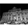 LUXURY - ITALIA
