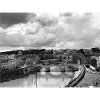 LUXURY - ITALIA