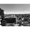 LUXURY - ITALIA
