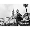 LUXE - ITALIA