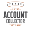 Account Collector Job Occupation