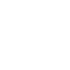 Cat Man