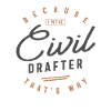 Civil Drafter Job Occupation
