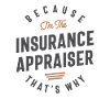 Évaluateur d’assurance Profession