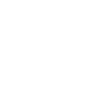 Dog man
