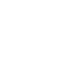 The Dogfather