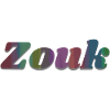 Zouk