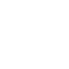 Petting cats