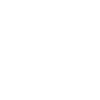 Petting dogs