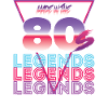 80s