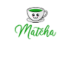 matcha, Funny matcha