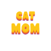 CatMom