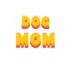 DogMom