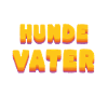 HundeVater