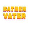 KatzenVater