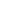 Security Engineer