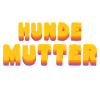 HundeMutter