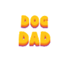 DogDad