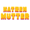 KatzenMutter
