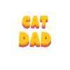 CatDad