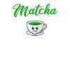 matcha, funny matcha