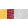 Roma Flag