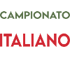 CAMPIONATO ITALIANO