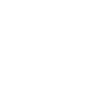 Citation de Platon