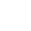 Illuminati