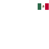 México 2022 Mexiko Trikot Fussball Fan