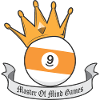 master of mind games