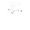 Non - chiot
