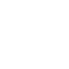 encore moi