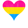 Pansexual Love