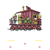 Hausboot Kapitän
