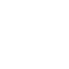 mauvaise joueuse