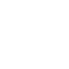 encore elle