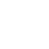 mauvais joueur