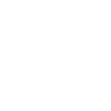 encore eux