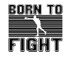 Boxe